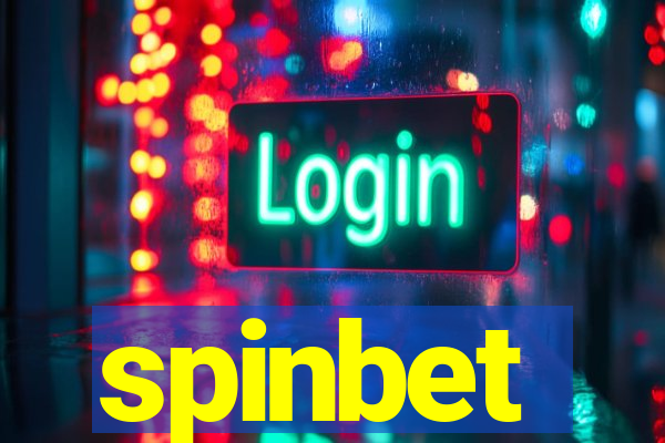 spinbet