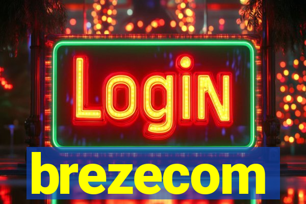 brezecom