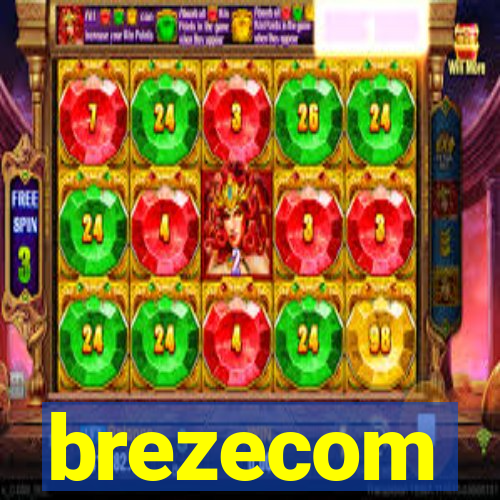 brezecom