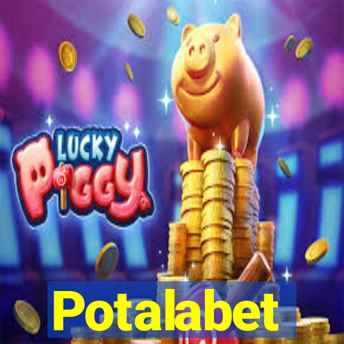 Potalabet