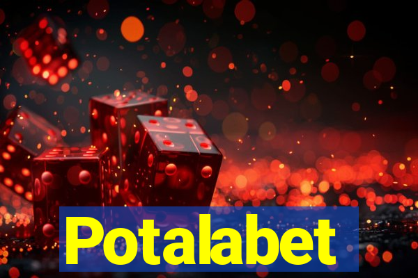 Potalabet