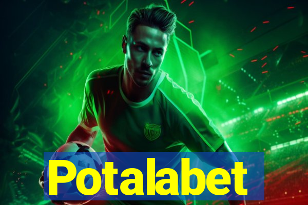 Potalabet