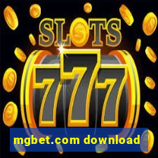 mgbet.com download