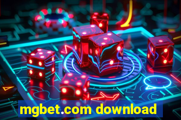 mgbet.com download