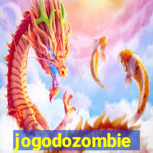 jogodozombie