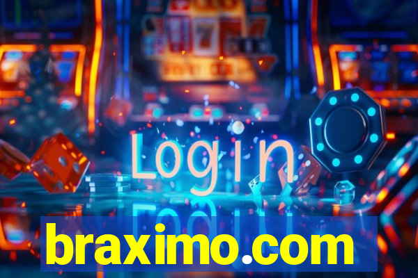 braximo.com