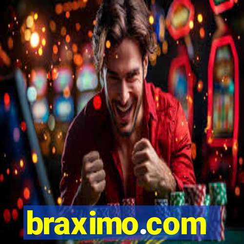 braximo.com