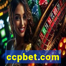 ccpbet.com