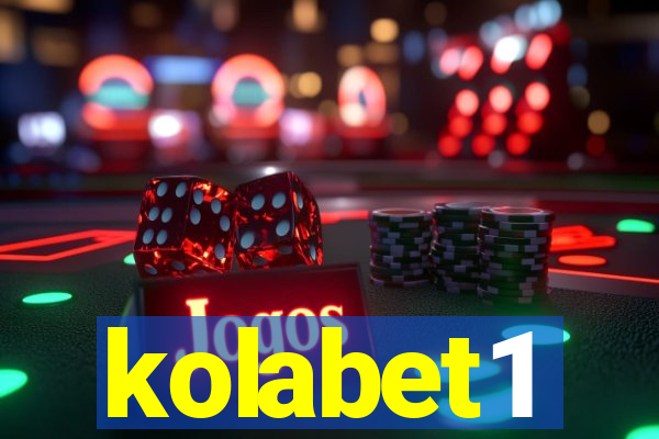 kolabet1