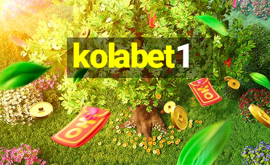 kolabet1