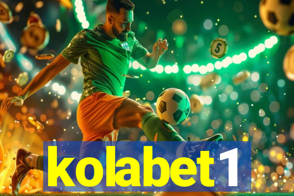 kolabet1