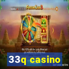 33q casino