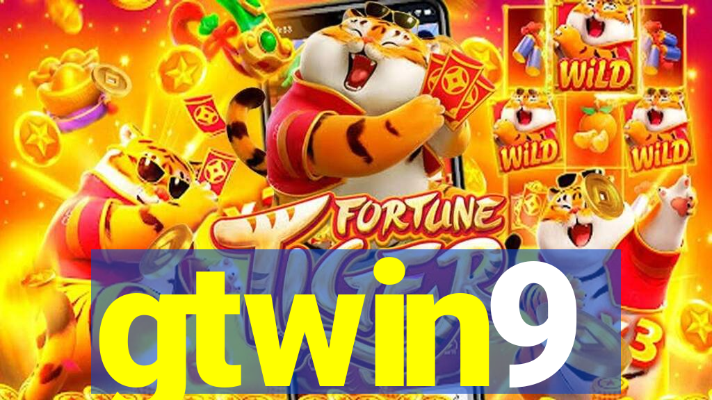 gtwin9