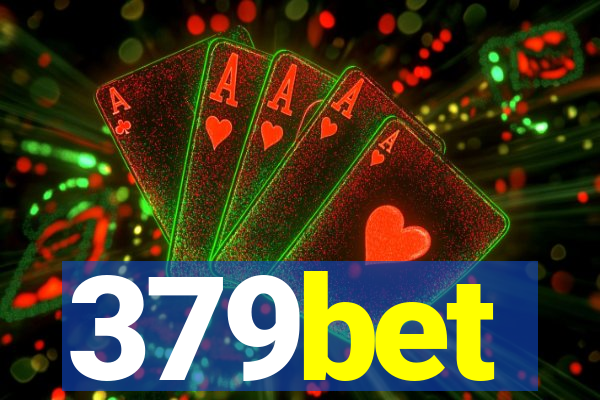 379bet