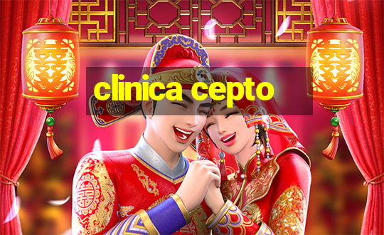 clinica cepto