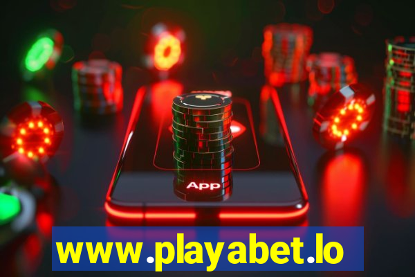 www.playabet.login