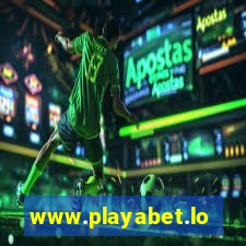 www.playabet.login