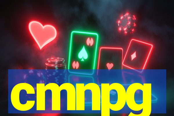 cmnpg