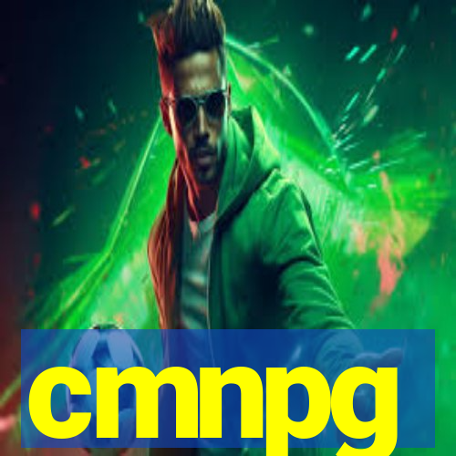 cmnpg