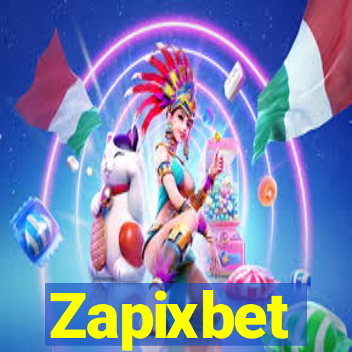 Zapixbet