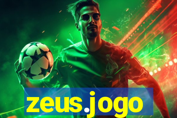 zeus.jogo