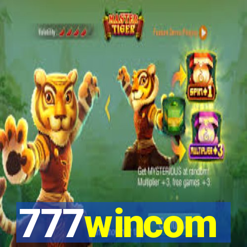 777wincom