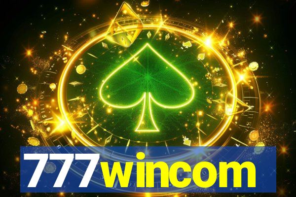 777wincom