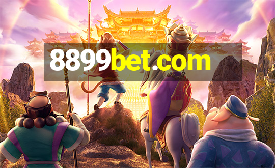 8899bet.com