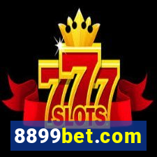 8899bet.com