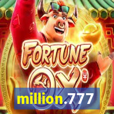 million.777