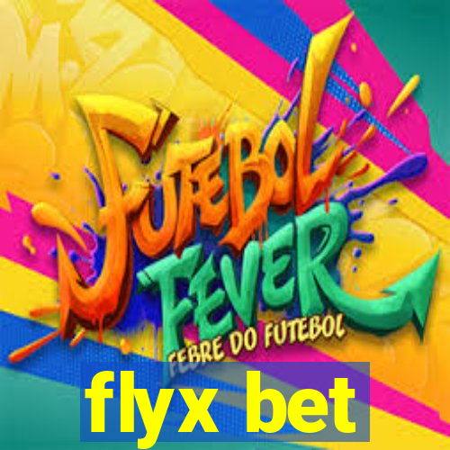 flyx bet