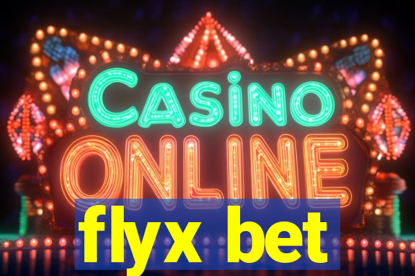 flyx bet