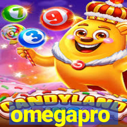 omegapro