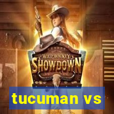 tucuman vs