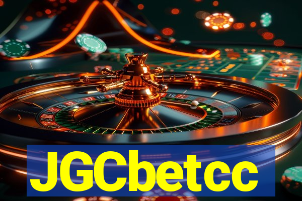 JGCbetcc