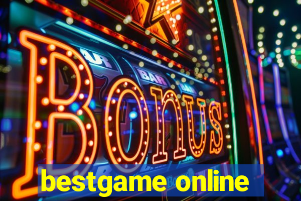 bestgame online