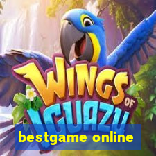 bestgame online