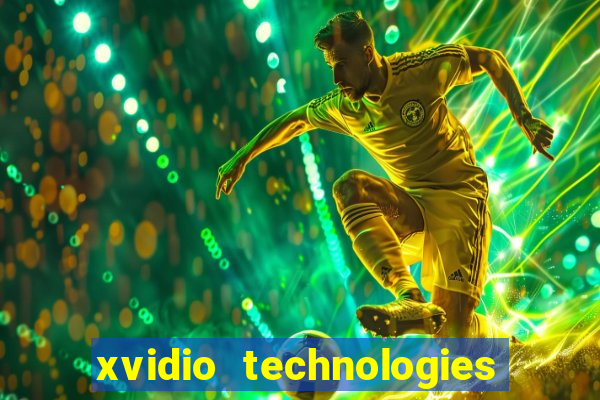 xvidio technologies startup brasil 2024 download gr