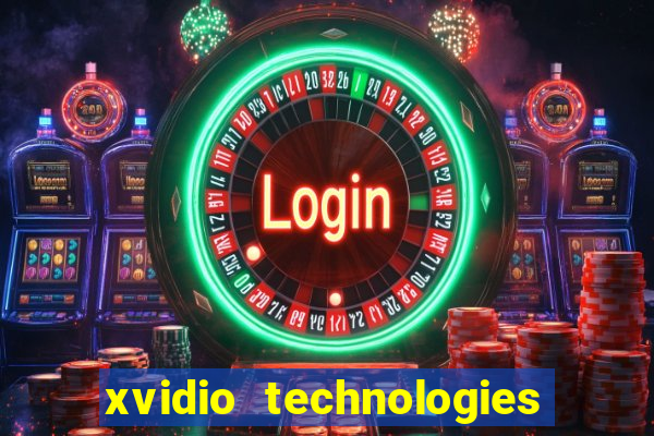 xvidio technologies startup brasil 2024 download gr