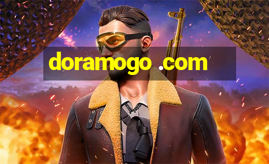 doramogo .com