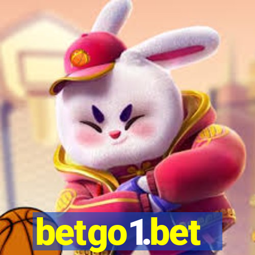 betgo1.bet