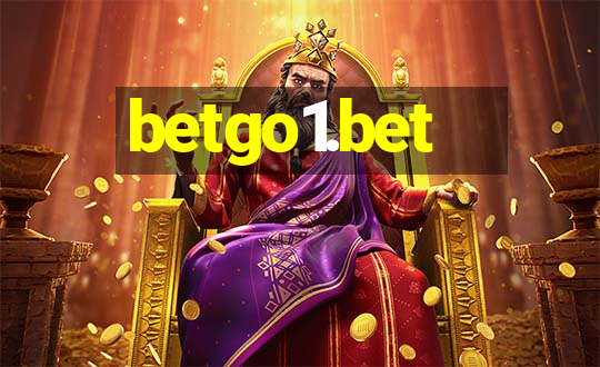 betgo1.bet