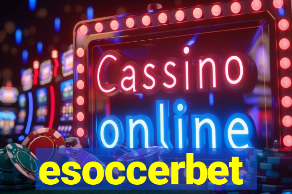 esoccerbet