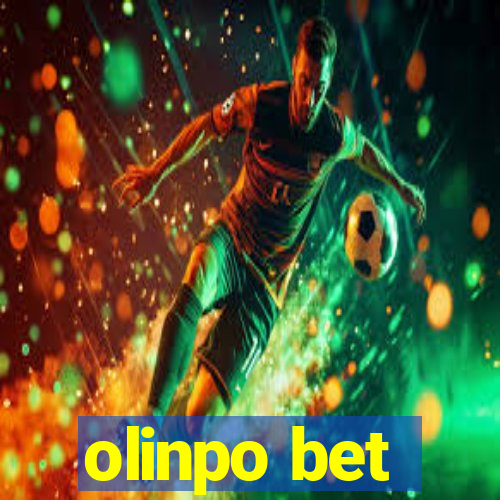 olinpo bet