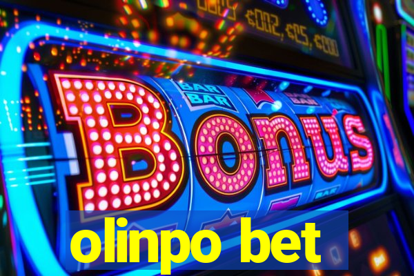 olinpo bet