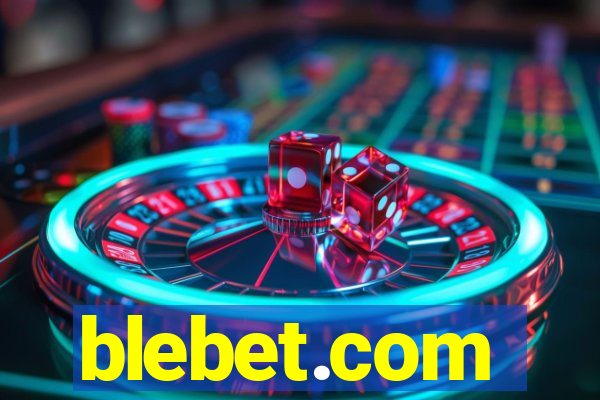 blebet.com