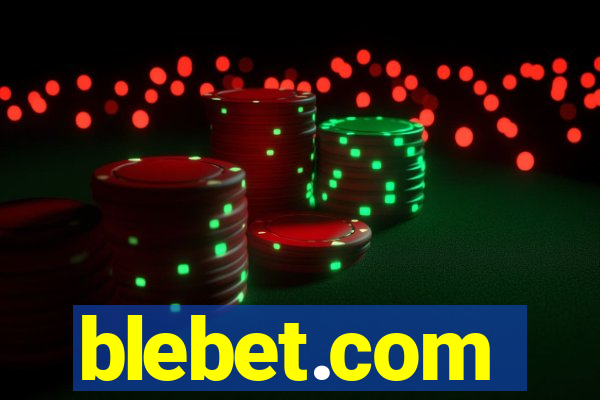 blebet.com