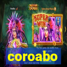 coroabo