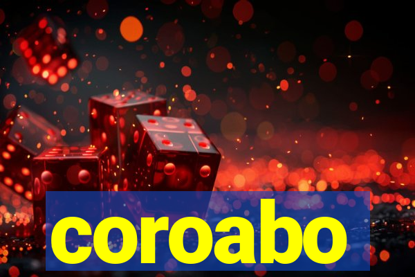 coroabo