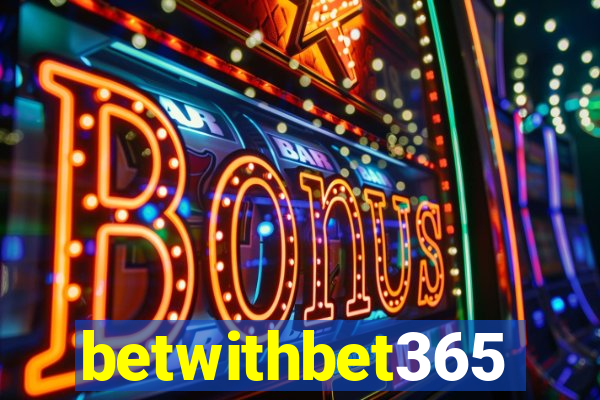 betwithbet365